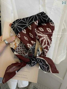 o_i  wAANZT[ 58 cm Rbg l JV[ibc  ` ^I t H   XJ[t GAR t  lbN wA oh wbh