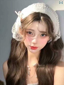 o_i  ^[o zoozmini tX c  wbh XJ[t zCg [X gCAO XC[g p t@bV tHg oh