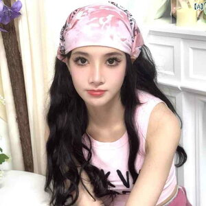 o_i  ^[o g XNGA XJ[t qbv zbv Y2K zbg K[ X^C AJ AWA  wbh hX TCNO JV[ t[XJ[t 