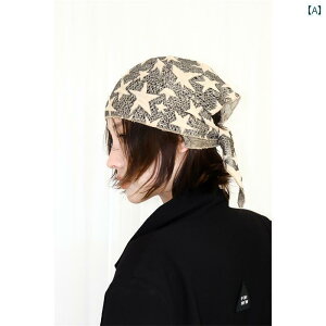 o_i  ^[o }` S[h r 䊐 wbh XJ[t p zbg K[ Y2K  gCAO @\ VNXJ[t wA oh jp