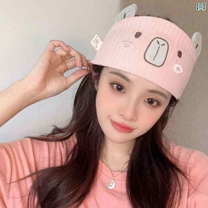 o_i  ^[o Y wAp XJ[t Xq t Dwp  H~ ʋC z ی }^jeB wA  