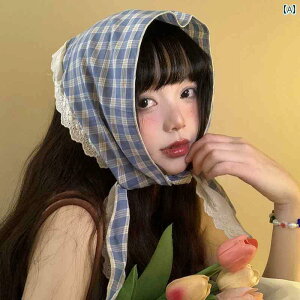 o_i  ^[o u[ `FbN  XJ[t fB[X Ă Cӂ r[` Op tX g q̓I Ăh~ VNXJ[t