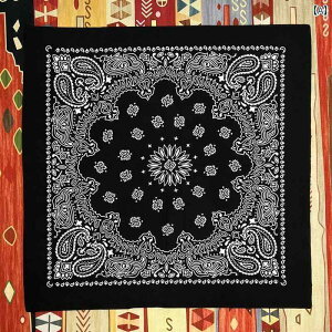 o_i  wAANZT[ 70 x [W Rbg JV[ t[XN GA XJ[t Xg[g qbv zbv g bh [Wwbh AJ X^C