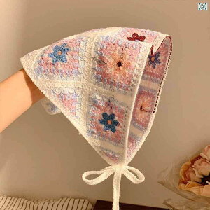 o_i  wAANZT[ h[p~ q̓I X^C jbg XJ[t fB[X ^[o Op Cӂ wA t@bV oh Xq 2024V