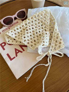 o_i  wAANZT[  tbN t[ wbh XJ[t ̎q F XC[g C t` gCAO  ₩ oh jbg