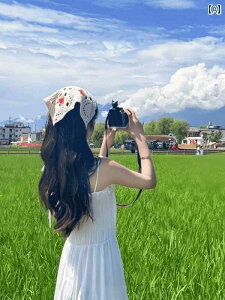 o_i  wAANZT[ g jbg wbh XJ[t Cӂ o ҂ h[p~ gCAO Â L[g NVF t[ c  p h