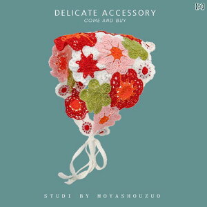 o_i  wAANZT[ 2025 tĂ jbg K[Y 킢 c  ʐ^ Op XJ[t wbh hX fCW[ wA oh ANZT[