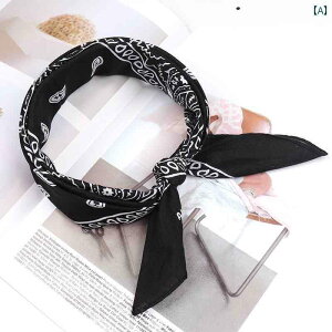 o_i  wAANZT[ qbv zbv wA o _i Y ANZT[ Xg[g ؍ Vv  X^C \ Ch GbW