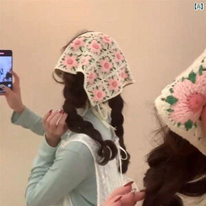 o_i  wAANZT[ Zhao Zhaoyi  wbh XJ[t tX g jbg Op sp  j ҂݂  wI q̓I ̎q