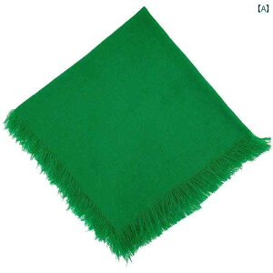 o_i  wAANZT[  XJ[t  _   J ی s ` ҂₨΂ g ۂ