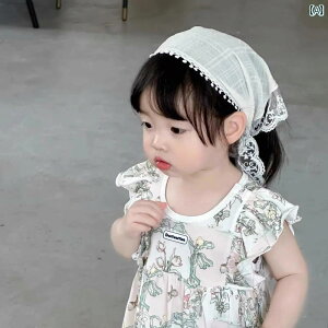 o_i  wAANZT[ qp XJ[t lbN oh xr[p ʐ^ j̎q ̎q xr[ 킢 wA [X Op` 傫 