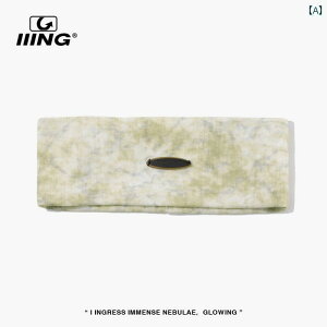 o_i  wAANZT[ IIING Lbv Rg[ wbh oh  lbg g ^C _C XJ[t wA jbg e X|[c ANZT[