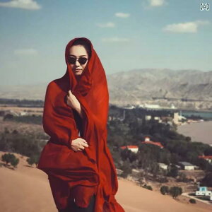 o_i  wAANZT[  Ăh~ VN K[[ XJ[t hoC XN  s ʐ^ qWu  l GXjbN V[ fB[X