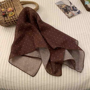 o_i  wAANZT[ g }C [ J[ wI  ` XJ[t  ʋC  wbh XJ[t   {   VNXJ[t