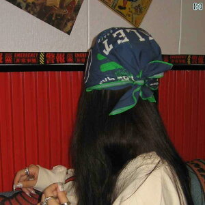 o_i  ^[o Youxi Island AJ g JWA XJ[t fB[X   t@bV qbv zbv ANZT[ Rbg XNGA  VNXJ[t