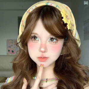 o_i  ^[o fB[X tX  ԕ  ` XJ[t Â L[g h[p~ Op wbh oh Cӂ x Ăh~