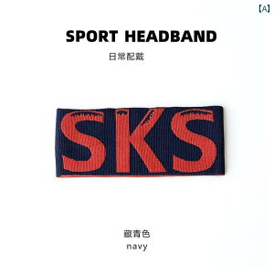 o_i  ^[o zCg fBA̓ ^ wbh oh fB[X 2025N jbg MA jO X|[c z ی L ėp E[ XJ[t