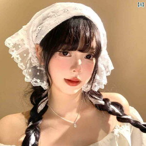 o_i  wAANZT[ t fB[X  [X wbh XJ[t tX g  Op hX wA oh