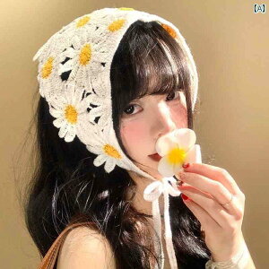 o_i  wAANZT[ c   j ҂݂ XJ[t p t Cӂ x tX g Op` wA oh