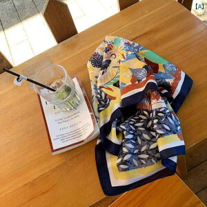 o_i  wAANZT[  tX g 傫 ` XJ[t fB[X ėp Ăh~ VNXJ[t r[` TVF[h V[ wbh