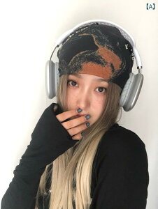 o_i  wAANZT[ AJ g XC[g N[ Y2K zbg K[ wbh XJ[t p  H ͋C Xg[g ANZT[ XNGA wA oh