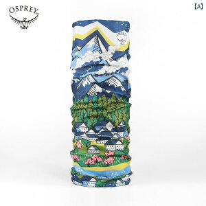 o_i  wAANZT[ OSPREY &ampamp DULANI }WbN XJ[t CvbV \ \ AEghA TCNO Ăh~ X|[c