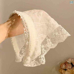 o_i  wAANZT[ t`[X wbh oh fB[X q̓I X^C  Op` XJ[t C  VNXJ[t 2024V