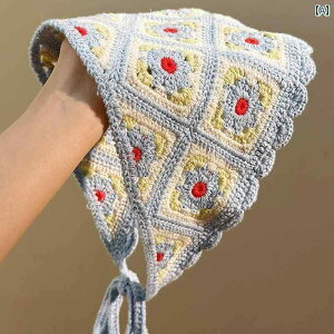 o_i  wAANZT[ c  ҂݂  Ԃ Op` wbh XJ[t r[`ł xɂ œK p  wA ^C oh