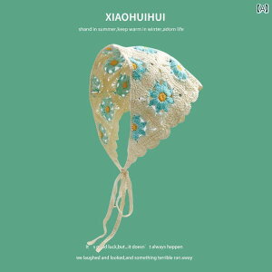 o_i  wAANZT[ tX g jbg p wbh XJ[tB Cӂł o ҂ Â L[gȁB  j ҂݂ Op` XJ[t wA 