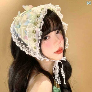 o_i  wAANZT[ t fB[X   [X wbh XJ[t c  Op` t` hX wA ^C oh