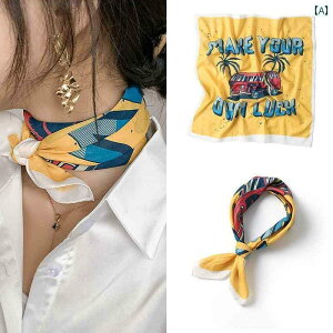 o_i  wAANZT[  C qbv zbv Xg[g _X XJ[t  ` fB[X Y AJ wbh oh g