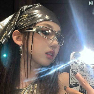 o_i  wAANZT[ AJ g LbhVo[ wbh oh Lbv XJ[t   ~jA  zbg K[ X^C Xg[g qbv zbv `F X