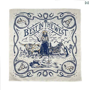 o_i  wAANZT[ Rbg AJ g Be[W XNGA XJ[t A~ J[L Y lbN qbv zbv tFCX