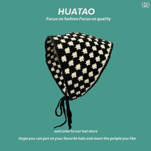 o_i  wAANZT[ Op XJ[t  j ҂݂ wbh zbg K[ C wI g jbg t[K[ h[p~ E[ wA oh