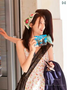 o_i  wAANZT[ p jbg wbh XJ[t tX q̓I Cӂ Jt fCW[ ҂ݍ wA Op oh