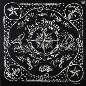 o_i  wAANZT[ NW AJ[ X^C qbv zbv wbh XJ[t ؍ Y fB[X wA oh Xg[g _X X|[c TCNO tFCXJ