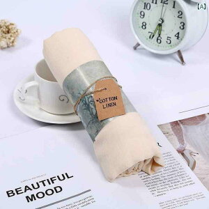 o_i  wAANZT[  Ăh~ VNXJ[t hoC XN  s ʐ^ qWu  l GXjbN V[ XJ[t fB[X