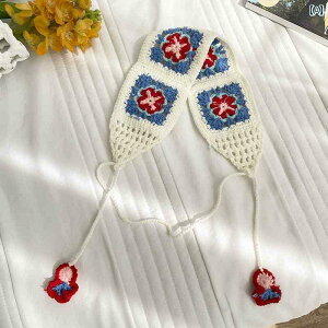 o_i  wAANZT[ GXjbN t@bV ҂  j ҂ wbh oh tH s L[g ̎q XJ[t wA ANZT[B