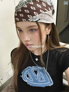 o_i  wAANZT[ wbh XJ[t }C [h EFCXgh X^C g uE GXjbN JV[ zbg K[