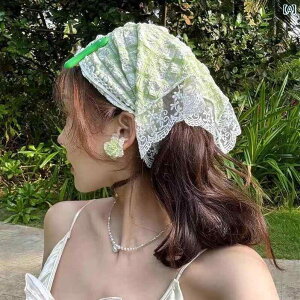 o_i  wAANZT[ h[p~ Op` wbh XJ[t fB[X wA oh Xg[}[ t s ͋C ^C c  [X hX