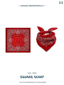 o_i  wAANZT[ CKDH g wbh XJ[t p qbv zbv Xg[g _Xp  XNGAgD oh ̂ AJ jp Xq