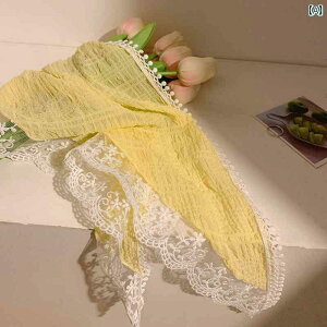 o_i  wAANZT[ Yu Shuxin  F [X Op` XJ[t wbh XJ[t fB[X Ă  Ăh~ Cӂ ʐ^ xɂ c 