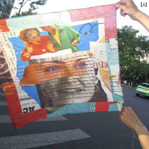 o_i  wAANZT[ wA[ANZT toetoe  Ȃ R[W V[Y vg wbh oh XNGA XJ[t g 