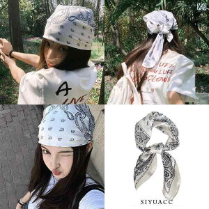 o_i  wAANZT[ wA[ANZT qbv zbv JV[ t[ wbh XJ[t g A[g wA y tFXeBo XC[g N[ 