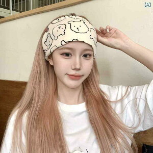 o_i  wAANZT[ wA[ANZT }^jeB Yp wbh oh lbg  XJ[t Xq Dw t ʋC Y z ی 2025N ^