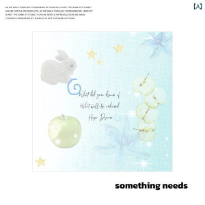 o_i  wAANZT[ wA[ANZT A S p wr[ XNGA XJ[t ʔ I wbh C t