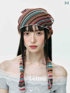 o_i  wAANZT[ wA[ANZT  Jt XgCv jbg wbh XJ[t fB[X  J[}b`O v[c ʋC  Op hX