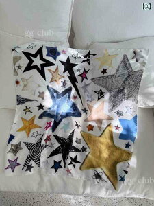 o_i  wAANZT[ WW uO X^[ OtBeB VNXJ[t XNGA XJ[t zbg K[ ~[WbN tFXeBo wbh t  ؍