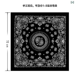 o_i  wAANZT[ Y fB[X g qbv zbv wbh XJ[t AJ Xg[g _X Rbg XNGA I[goC oCN tFCX^I