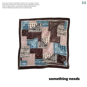 o_i  wAANZT[ A S p J[}b`O JV[  Rbgl XJ[t  VNXJ[t ʐ^ Be ͋C XNGA lbN ؍